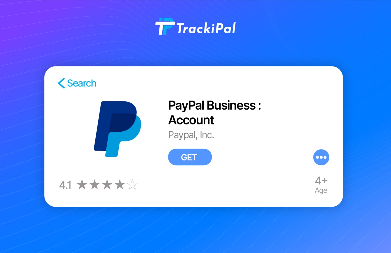 Should I Use a Paypal Business or Personal Account?