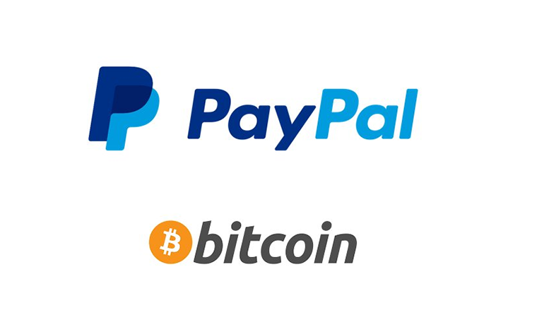 What can I do with Crypto on PayPal? | PayPal US