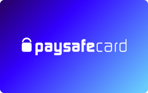 Yes, you can buy paysafecard online using PayPal!