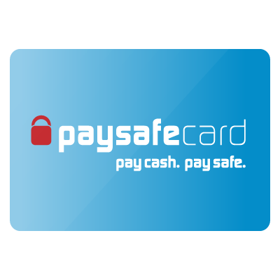 I GIVE PAYSAFE CARD IF YOU PAY FOR ME TROUGH PAYPAL