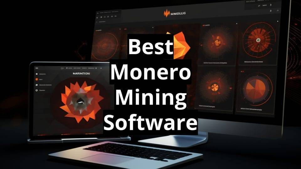 How to mine Monero on Windows or Linux (Fedora or Ubuntu)