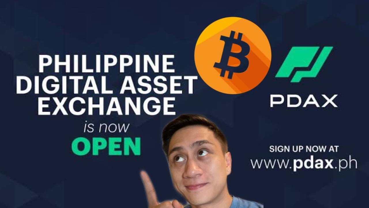 BitMEX Ventures Invests in Philippine Cryptocurrency Exchange PDAX