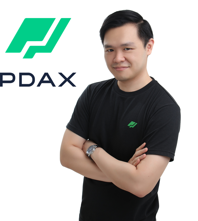 Philippines Crypto Exchange PDAX Raises $50M Series B Led by Tiger Global