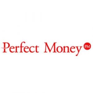 Best Perfect Money Brokers | Which Brokers Accept Perfect Money?