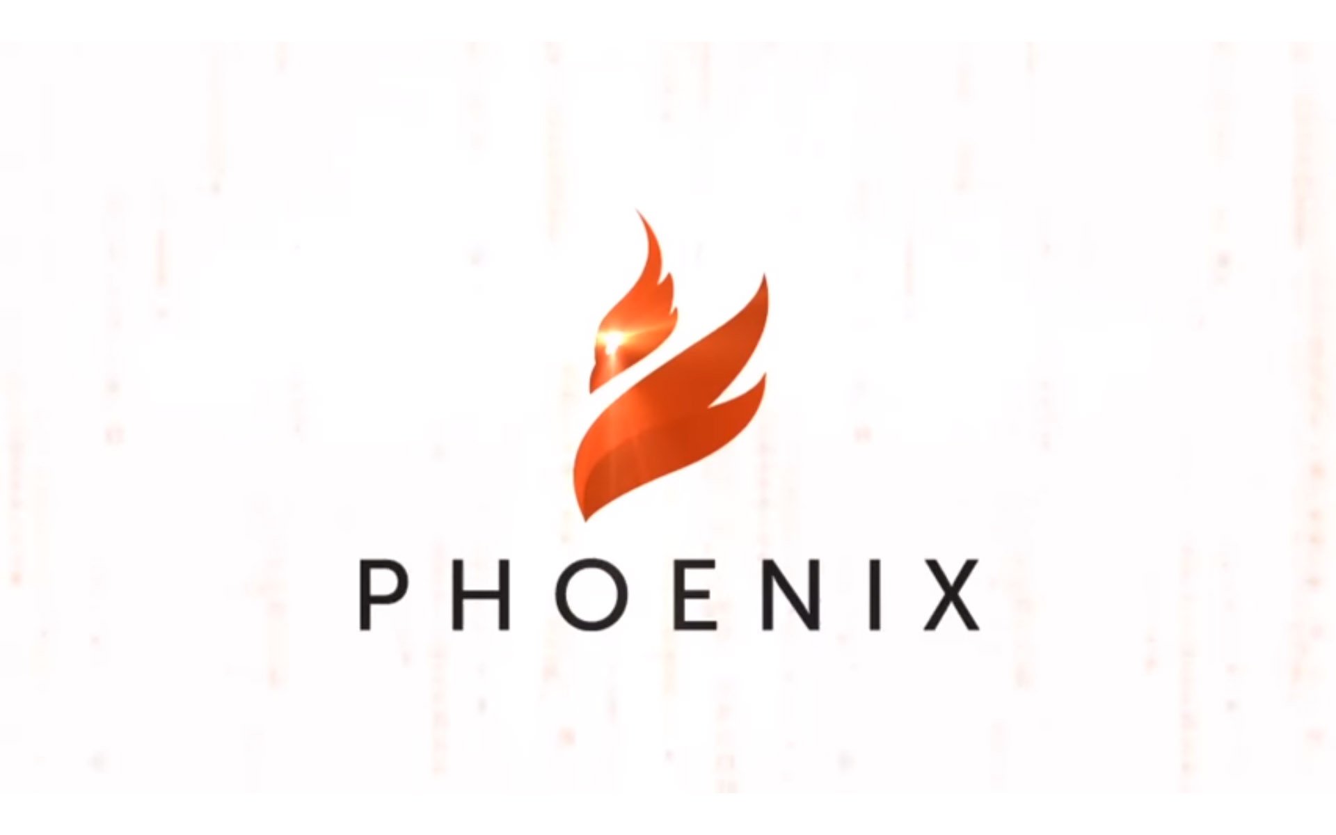 Sustainable investments | Phoenix Group