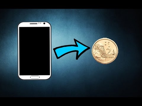 Coin2Phone Coin Magic Free Download