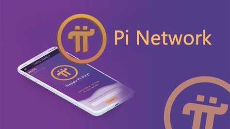 Pi Network Token Explained: Everything You Need To Know