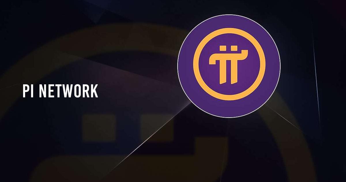 Pi Blockchain, Community & Developer Platform | Pi Network