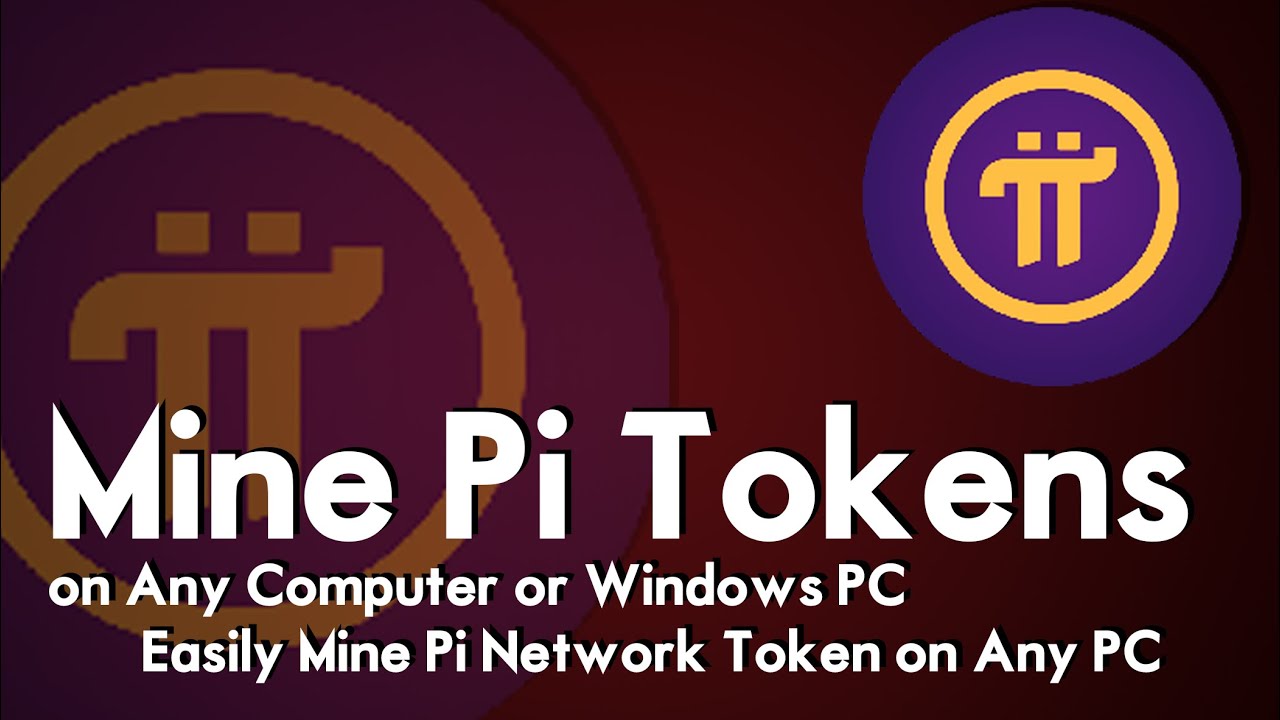 Download Pi Network APK for Android, Run on PC and Mac