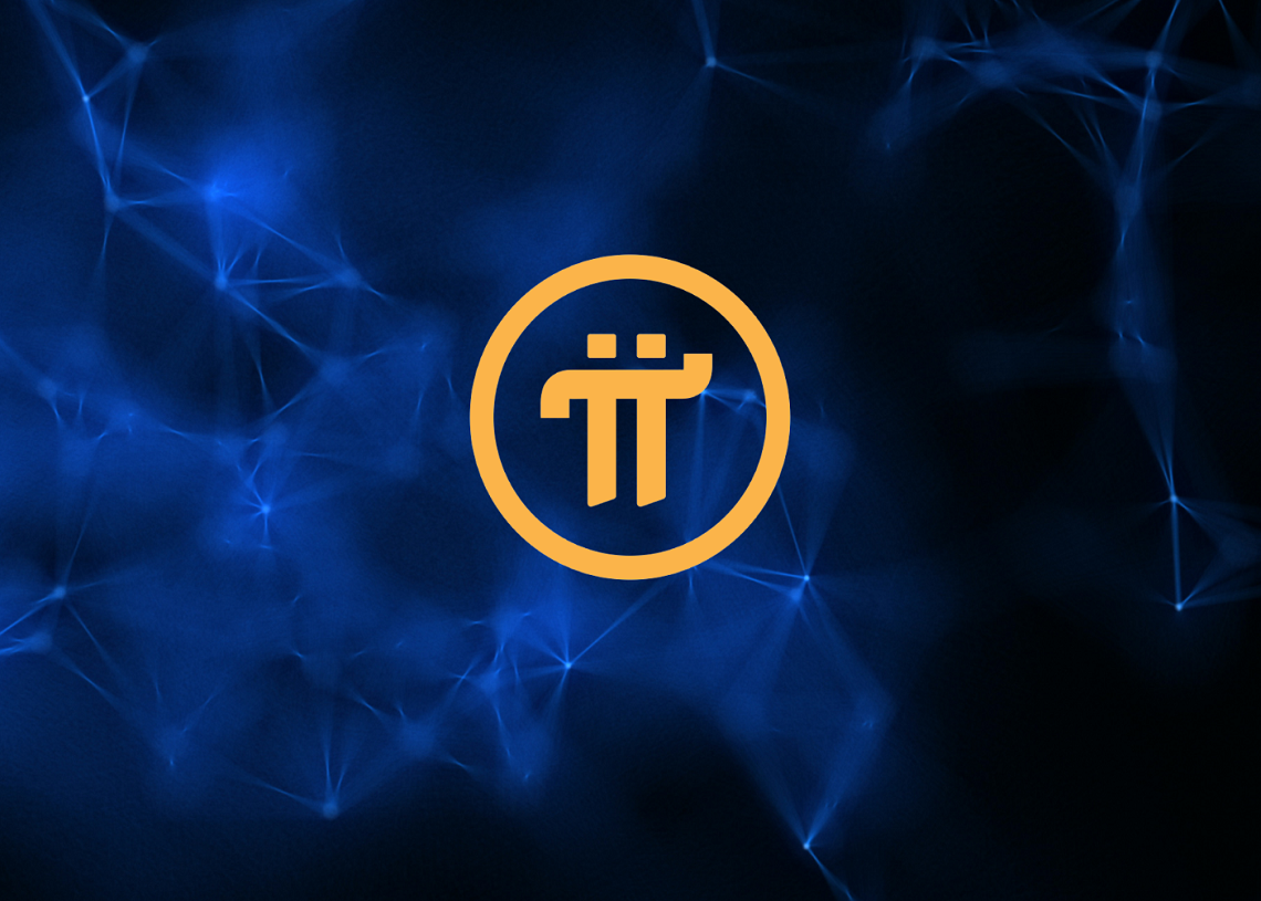 Pi Network (PI) Price Prediction , – | CoinCodex