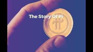 Pi Network (PI) Mining Explained: A Step-by-Step Guide to PI Mining