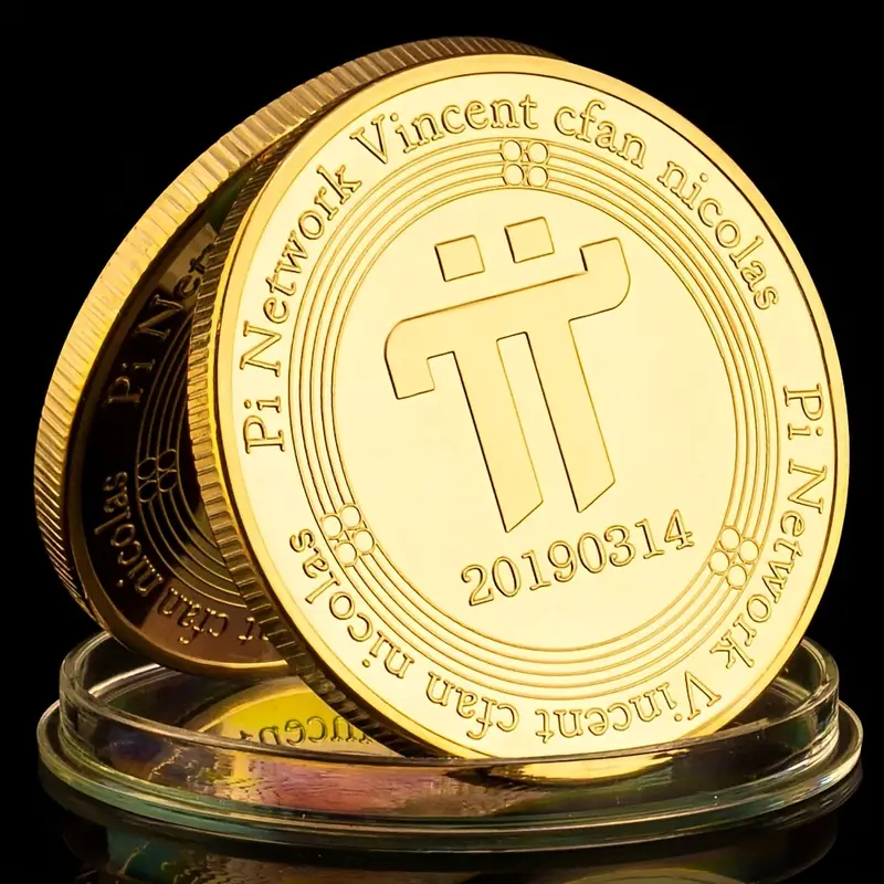 Is PI Network a scam providing no value to users? Possibly yes