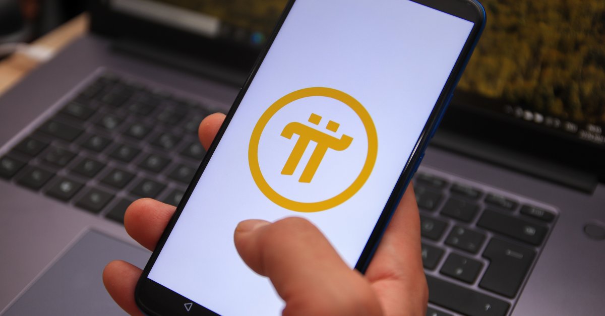 Pi Network Price Today (USD) | PI Price, Charts & News | bitcoinlog.fun