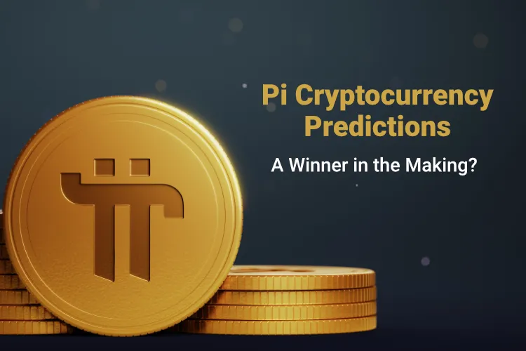 Pi Price Today - PI Coin Price Chart & Crypto Market Cap