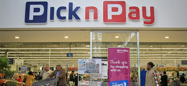 VALR enables crypto payments at Pick n Pay | ITWeb