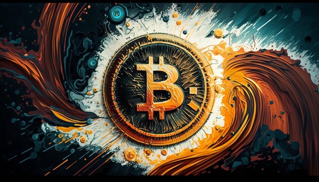 , Bitcoin Logo Royalty-Free Images, Stock Photos & Pictures | Shutterstock