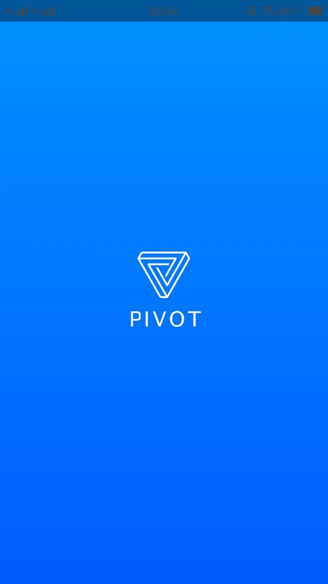 Pivot Point Calculator for Android - Download | Bazaar