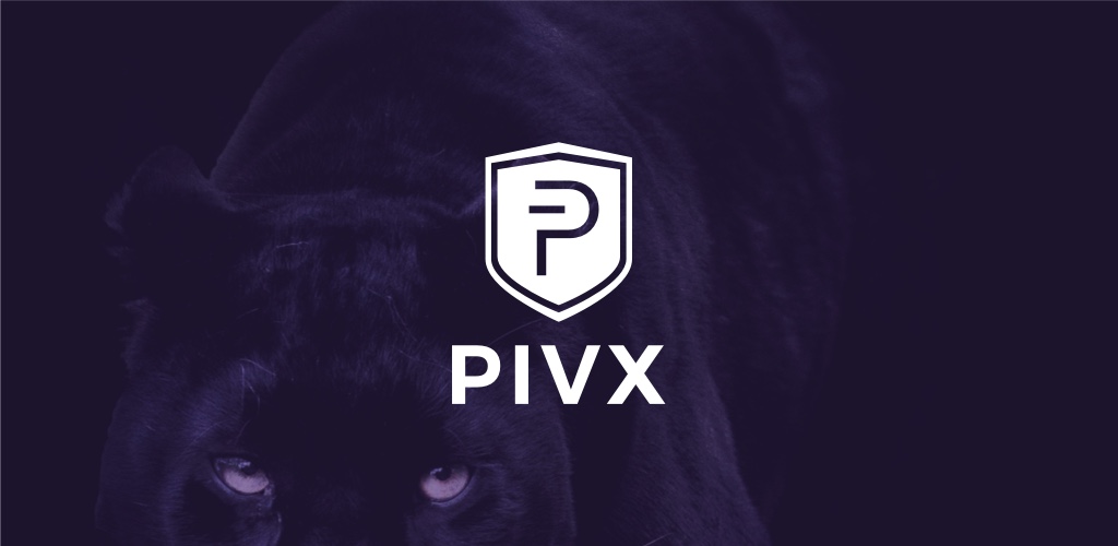 PIVX Staking: How to Earn Crypto | What You Need to Know