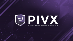 PIVX payments missing since fork in 10/25/17 - fixed - Prohashing Mining Pool Forums