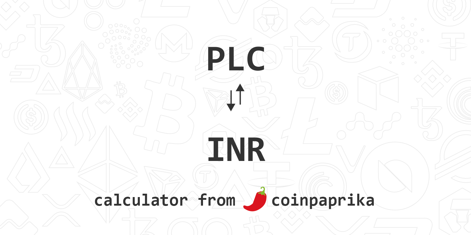 CoinTracking · Coin Charts