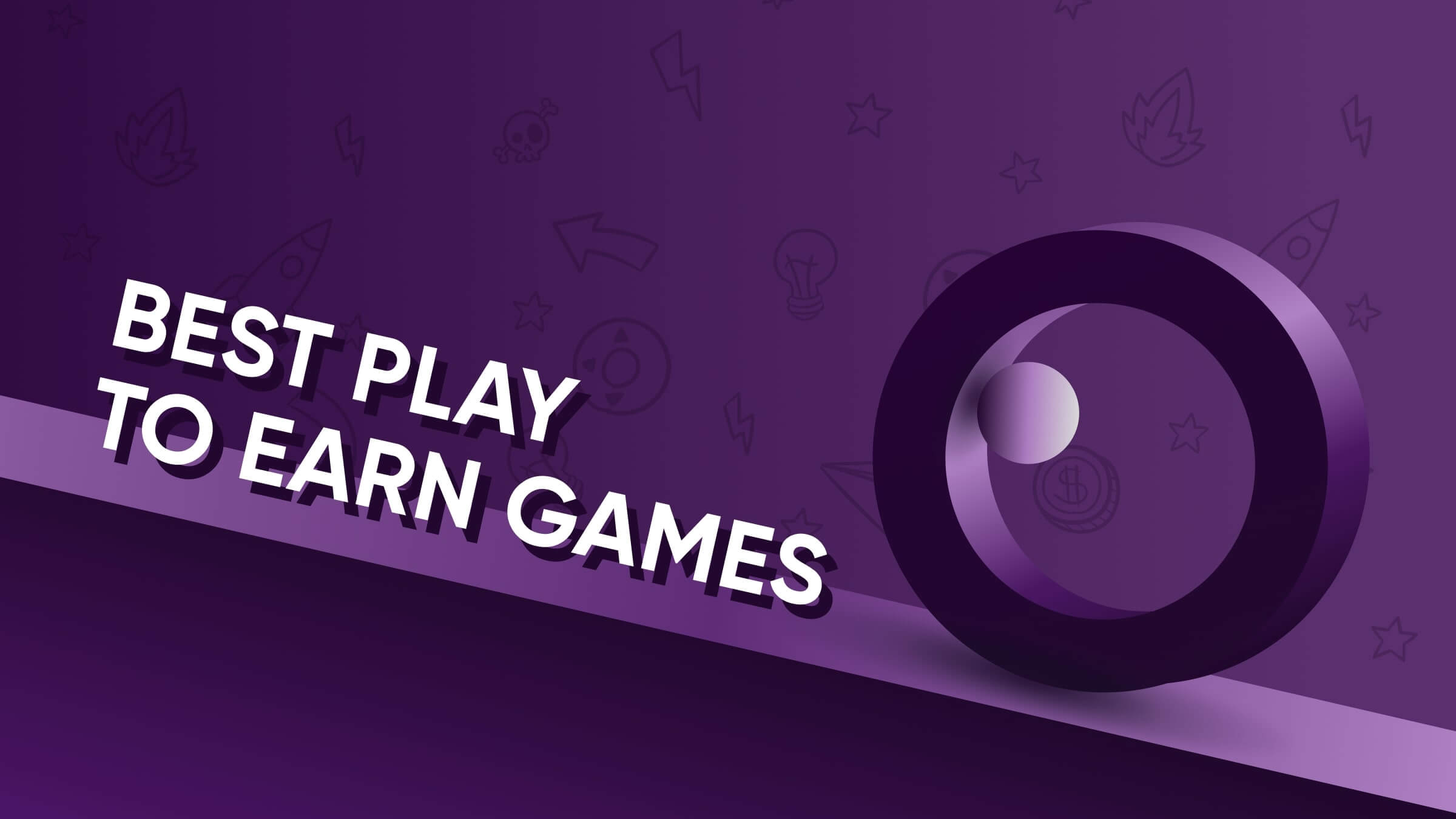 You Can Earn Bitcoin for Playing Over Android Games