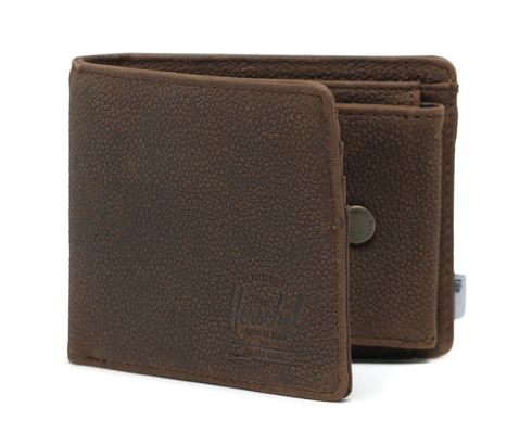 Wallets Coin Pocket - Carry your cash and change together