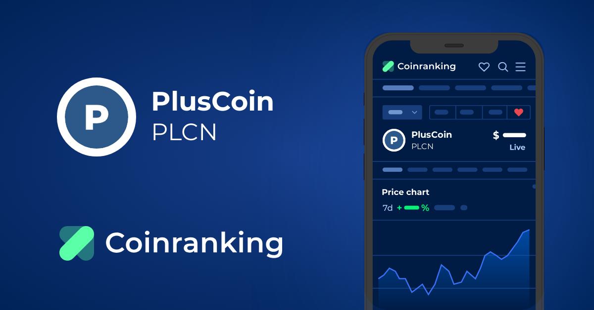 PulseChain (PLS) live coin price, charts, markets & liquidity