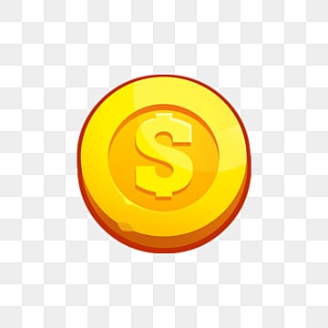 8, Coins Png Royalty-Free Photos and Stock Images | Shutterstock