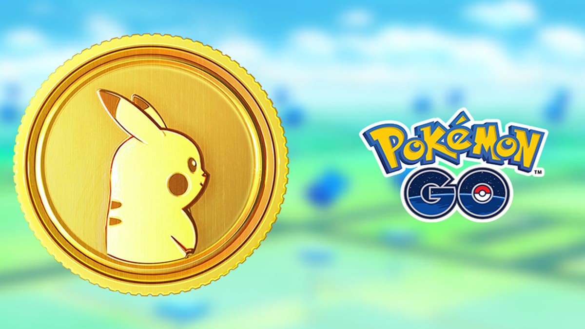 Pokémon Go PokéCoins and shop guide - Polygon