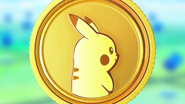 No Coins after defending gyms for almost a week? - GO Hub Forum