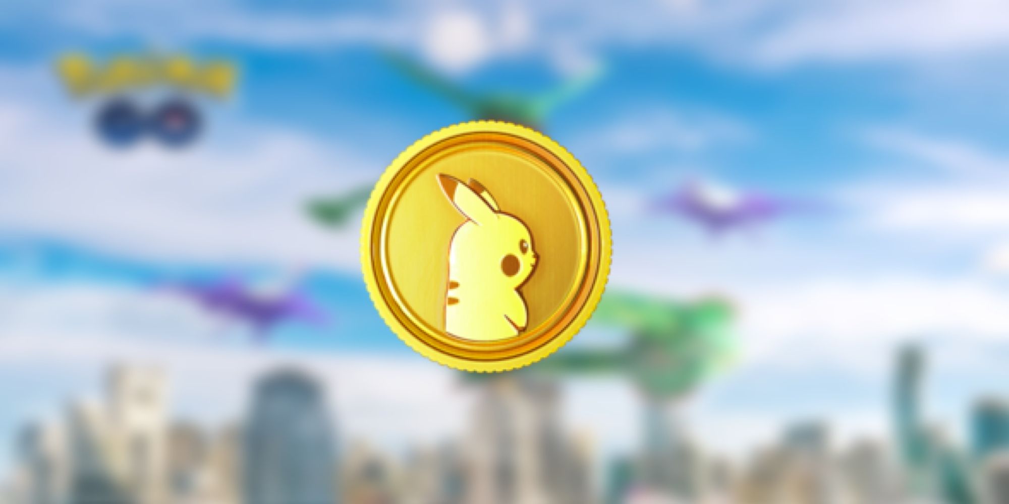 We’ll be running small tests for revamping the PokéCoin system – Pokémon GO