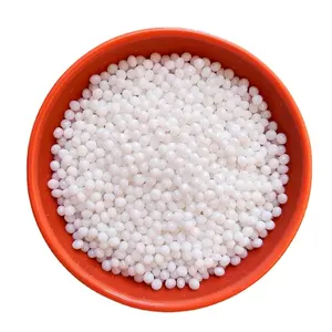 Granules Polycaprolactone PCL Polymer at best price in Navi Mumbai | ID: 