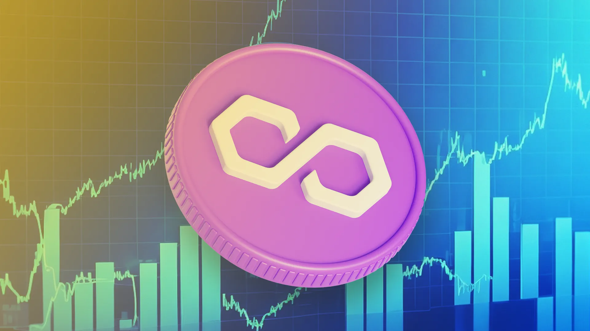 POLYGON PRICE PREDICTION TOMORROW, WEEK AND MONTH