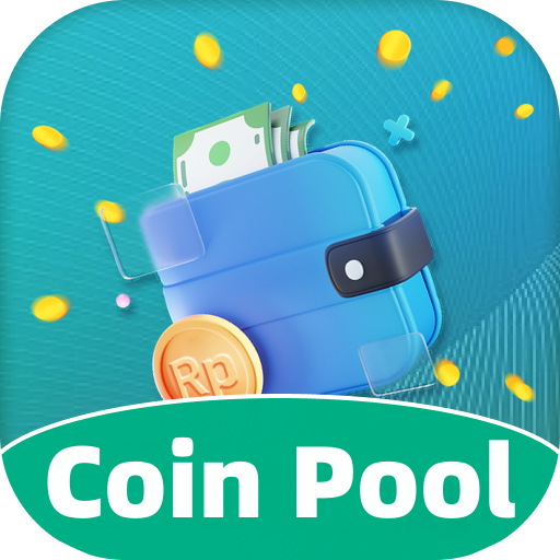 Pool unlimited coin APK (Android App) - Free Download