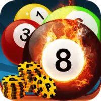 8 Pool Daily Rewards APK (Android App) - Free Download