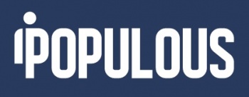 Exchange Populous (PPT) | SwapSpace Exchange Aggregator