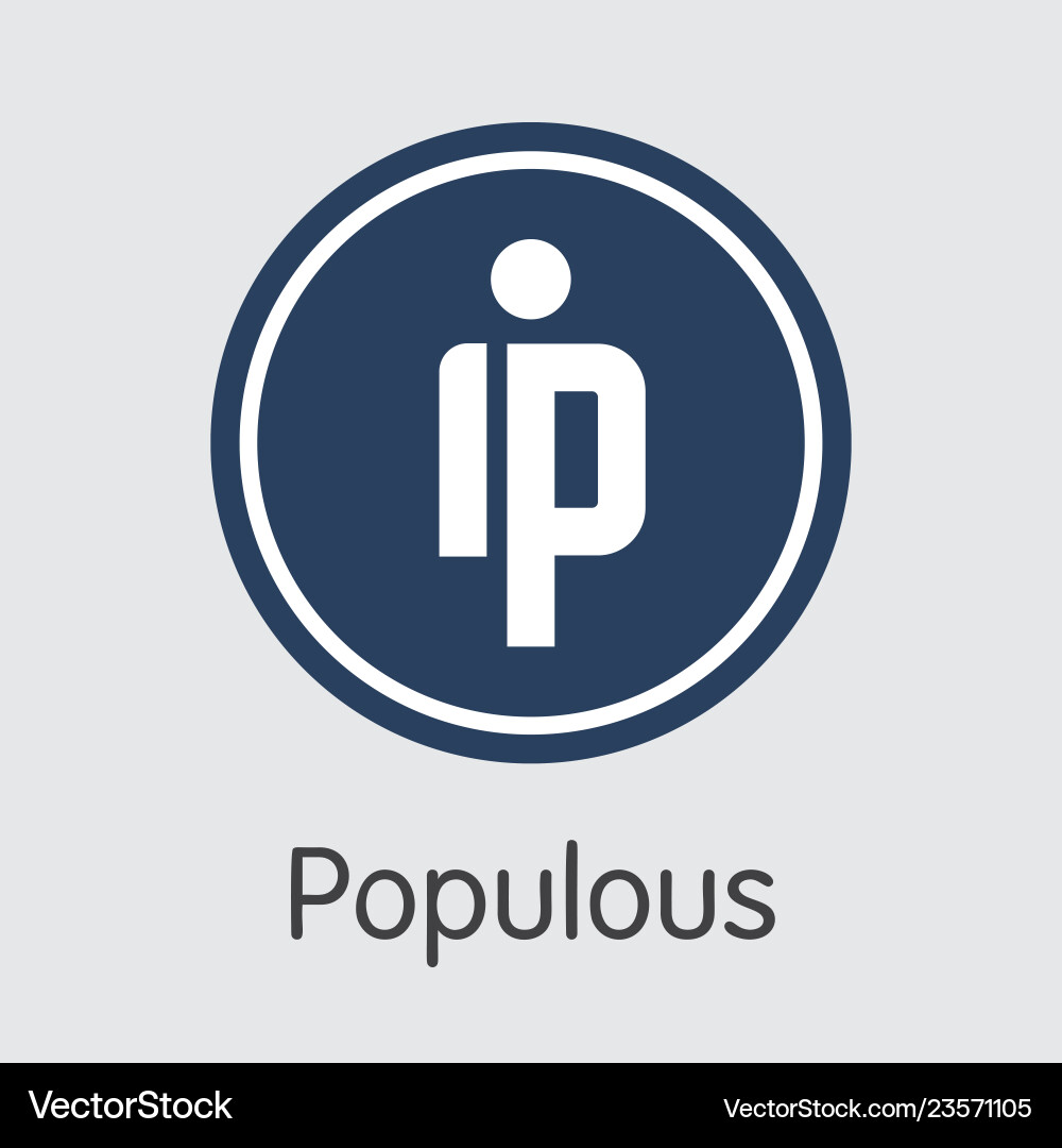 Populous Platform (PPT) Token NFT Token Analytics - Ethereum Mainnet