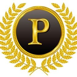 PoSToken price today, POS to USD live price, marketcap and chart | CoinMarketCap