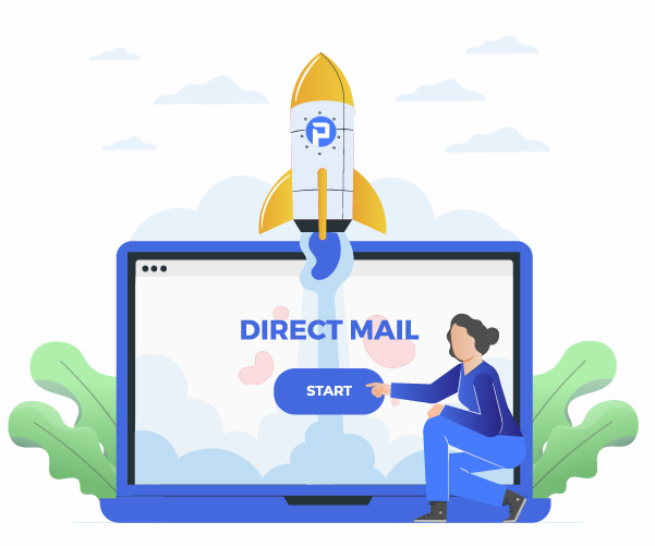 Best Direct Mail Automation Software | Capterra