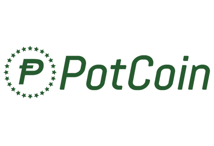 PotCoin Price Today - POT Coin Price Chart & Crypto Market Cap