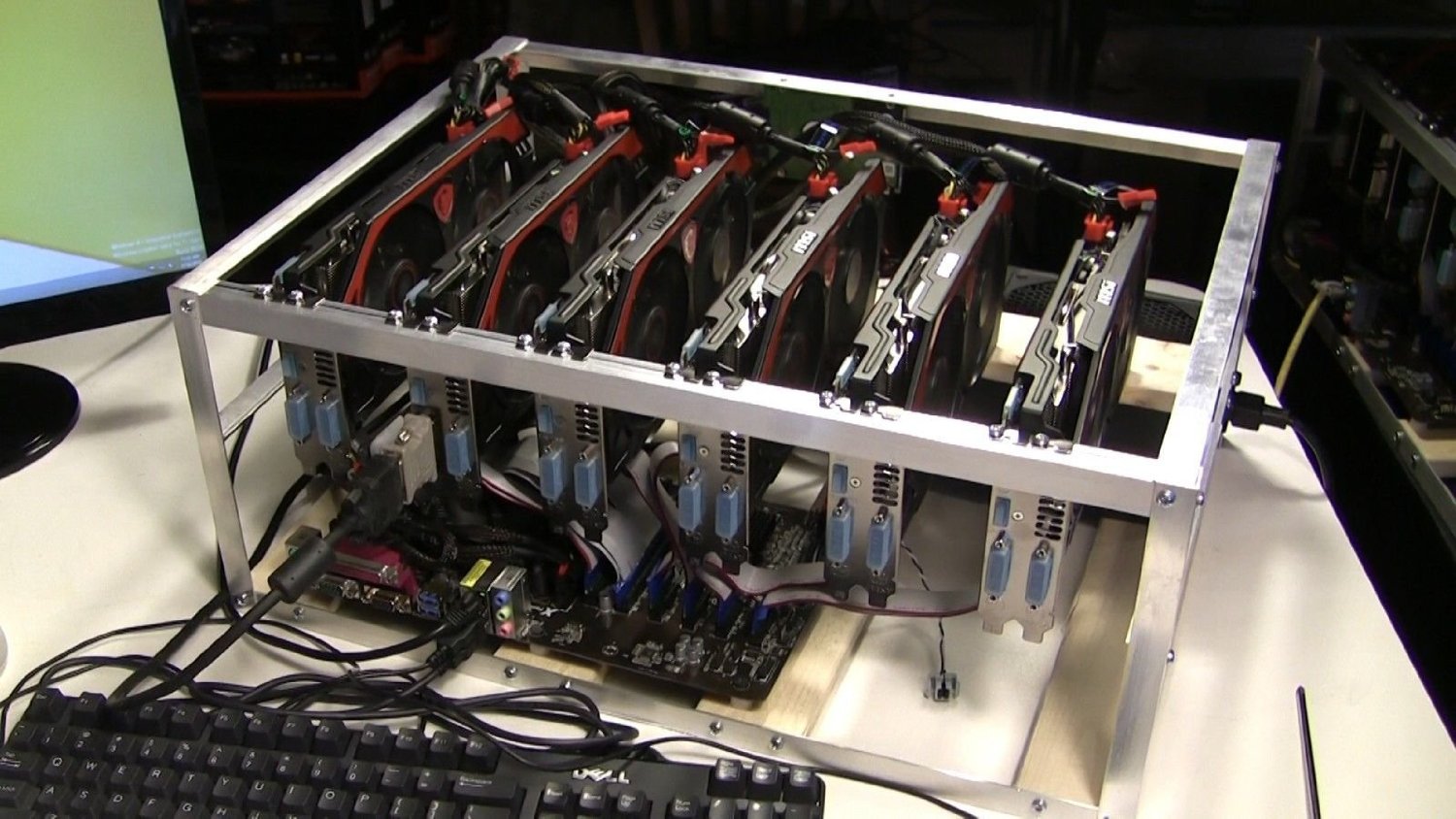 The Best Bitcoin Mining Machines in (Expert Reviewed) | CoinLedger