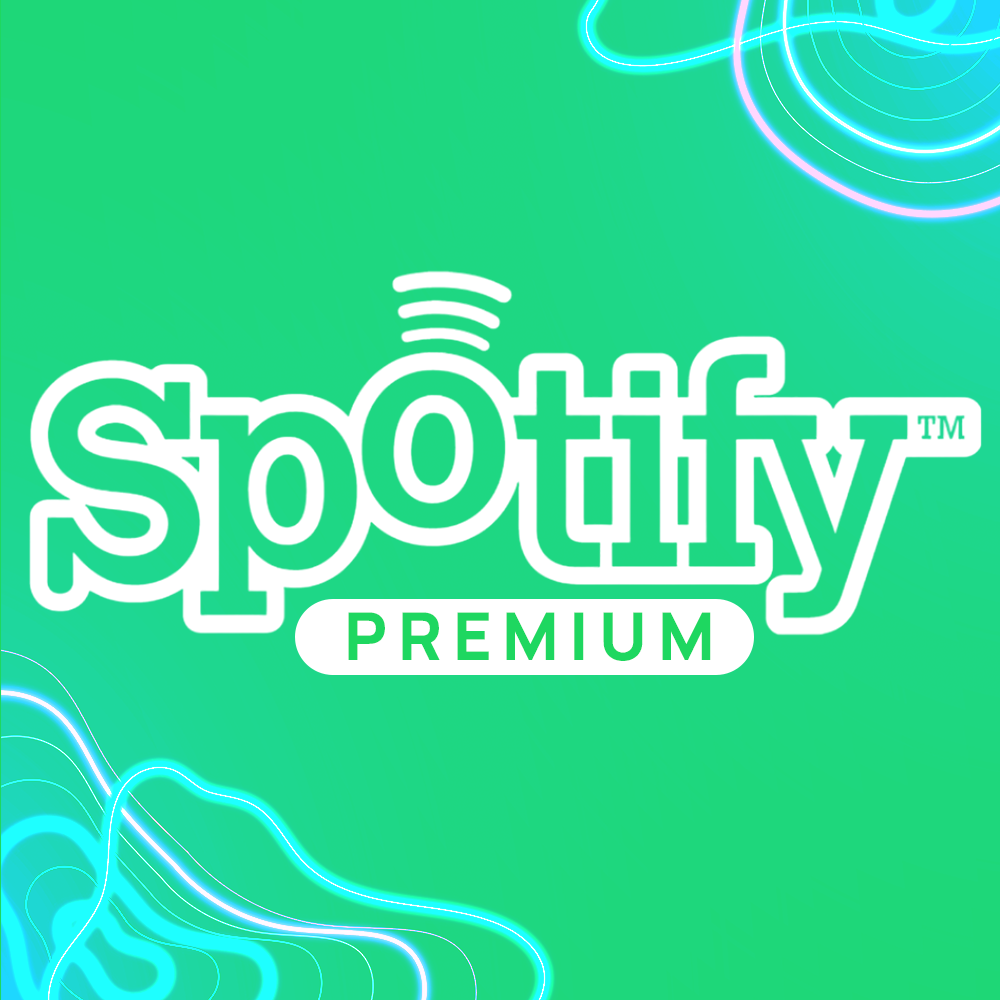 How to Get Spotify Premium: A Quick Guide | Headphonesty