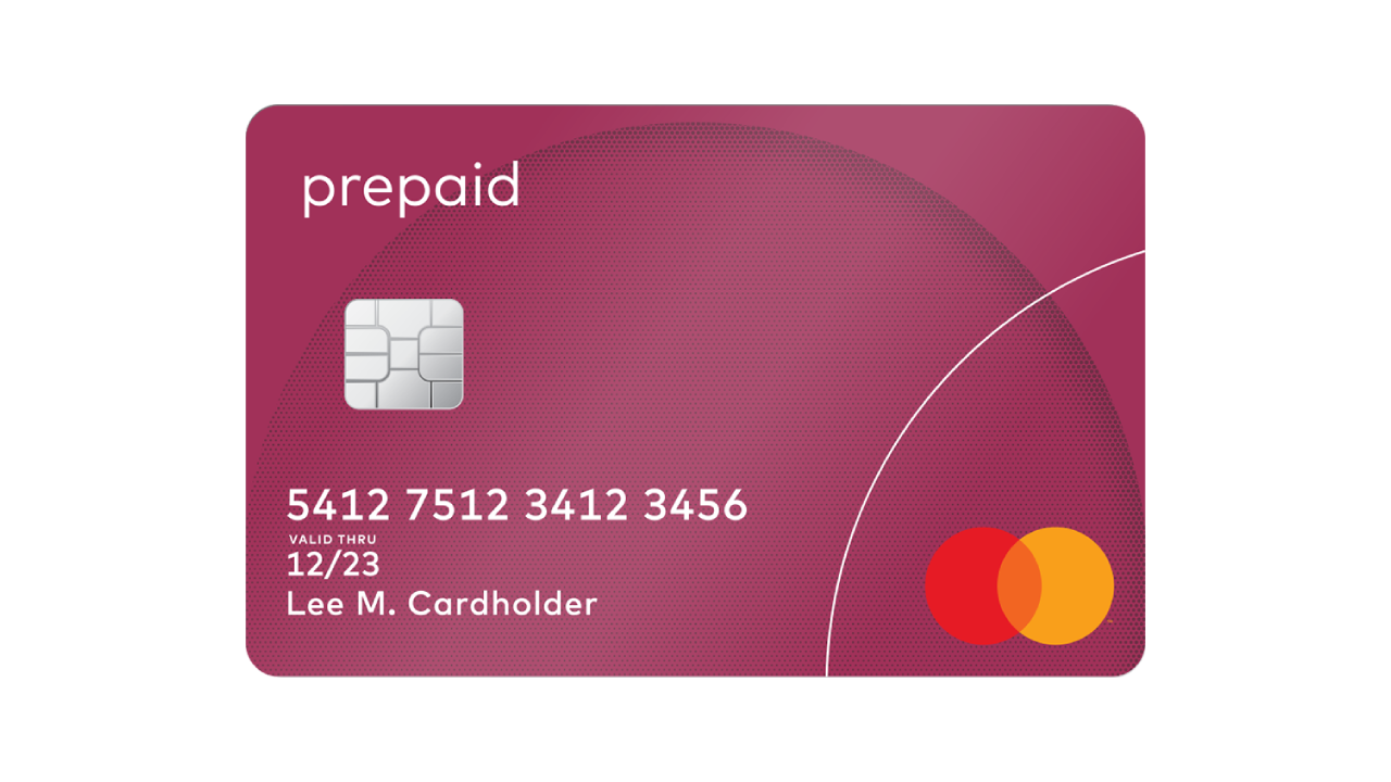 What Is a Prepaid Card and How Does It Work? | Capital One