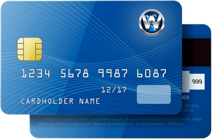 Visa Prepaid Card — bitcoinlog.fun