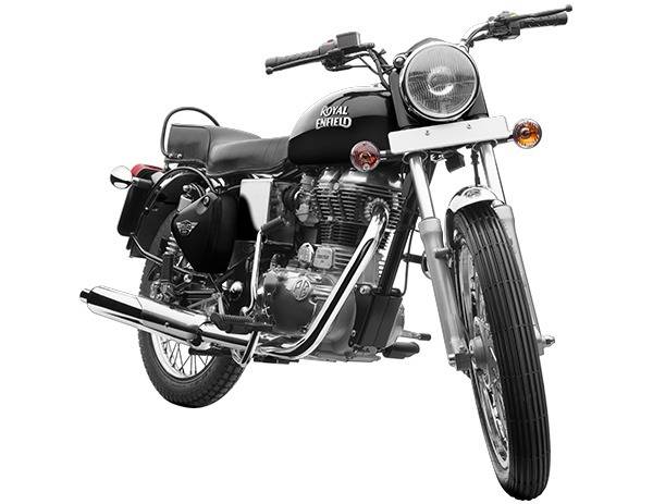 Used Royal Enfield Bullet Electra Bike Price, Second Hand Bike Valuation | OBV