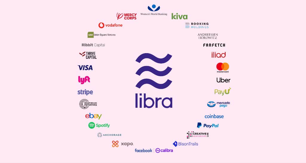 Libra Protocol price today, LBR to USD live price, marketcap and chart | CoinMarketCap