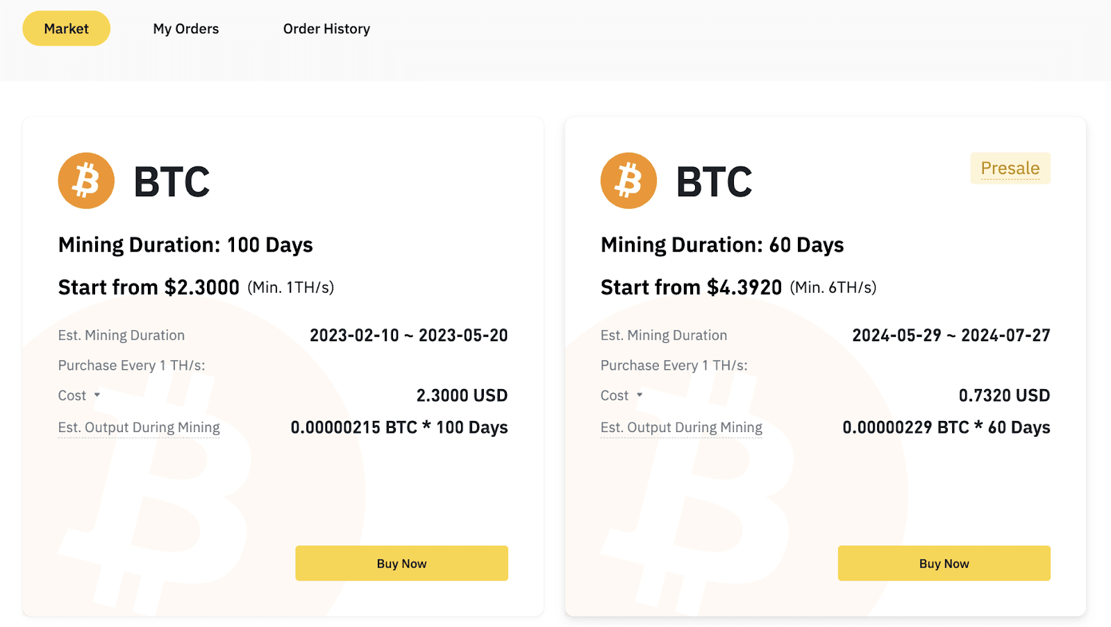 ‎StormGain: Bitcoin Wallet App on the App Store