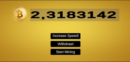 tModLoader - VeinMiner Mod - Mine ores faster! | Terraria Community Forums