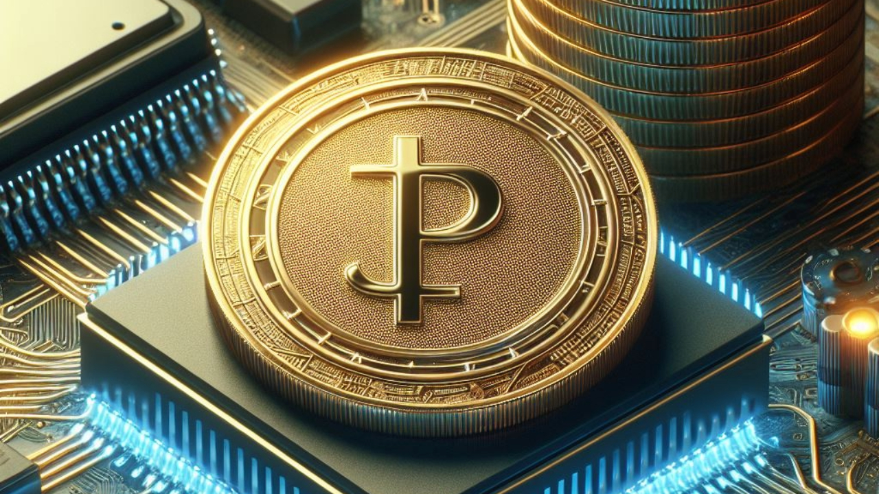 Understanding What JPM Coin Is All About and How to Buy It