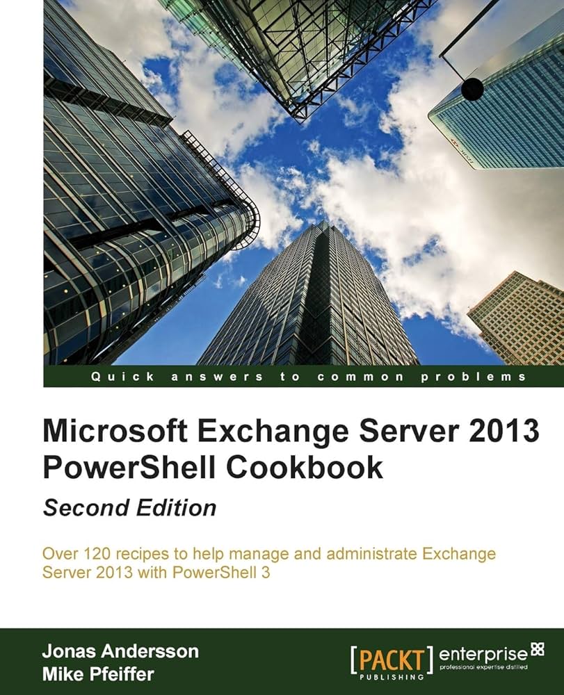 Microsoft Exchange Server Licenses – Trusted Tech Team